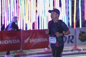 BIB: 42945
                            <button type="button" onclick="openModal(23191609)" class="btn btn-primary btn-sm float-right btn-popup" data-toggle="modal" data-target=".modal-high-quality">
                        <i class="fas fa-shopping-cart"></i> Add to Cart
                    </button>
                                            <button type="button" onclick="isThisMe(23191609, true)" class="btn btn-success btn-sm float-right btn-popup btn-isme hidden" data-toggle="tooltip" data-placement="bottom" title="นี่คือรูปของคุณใช่ไหม คลิกที่นี่เพื่อเอาเข้าอัลบั้ม">
                        <i class="fas fa-plus"></i> Add to album
                    </button>
                    <button type="button" onclick="isThisMe(23191609, false)" class="btn btn-warning btn-sm float-right btn-popup btn-isnotme hidden">
                        <i class="fas fa-ban"></i> Remove from album
                    </button>